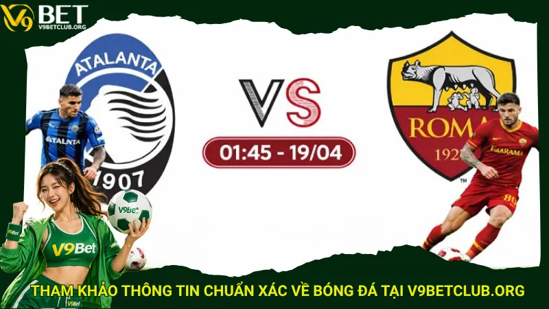 Tham khảo thông tin chuẩn xác về bóng đá tại V9betclub.org