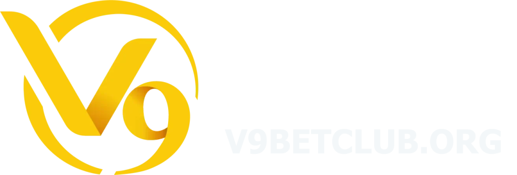 v9betclub.org